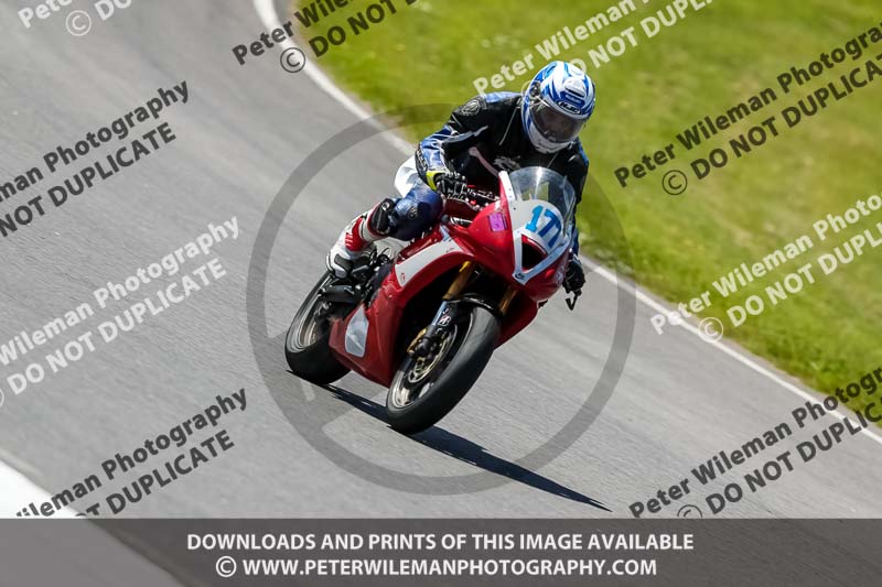 enduro digital images;event digital images;eventdigitalimages;lydden hill;lydden no limits trackday;lydden photographs;lydden trackday photographs;no limits trackdays;peter wileman photography;racing digital images;trackday digital images;trackday photos